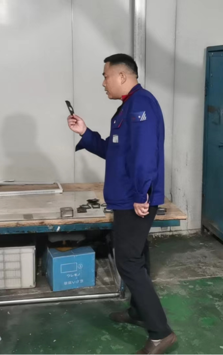 微信圖片_20240429084913 微信圖片_20240429084913
