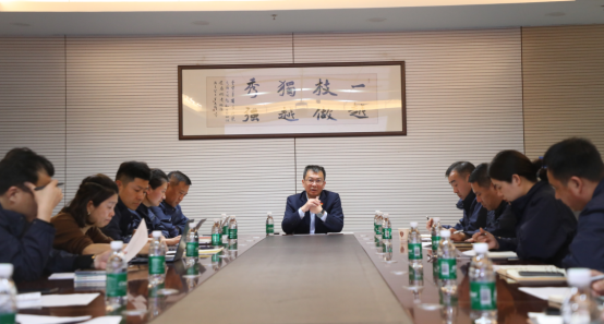 微信圖片_20250327165249 微信圖片_20250327165249