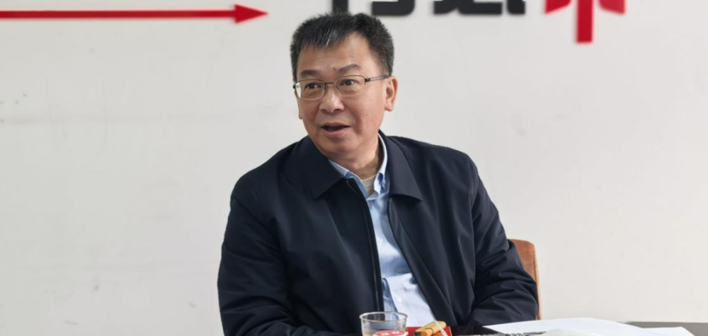 微信圖片_20250328100222 微信圖片_20250328100222